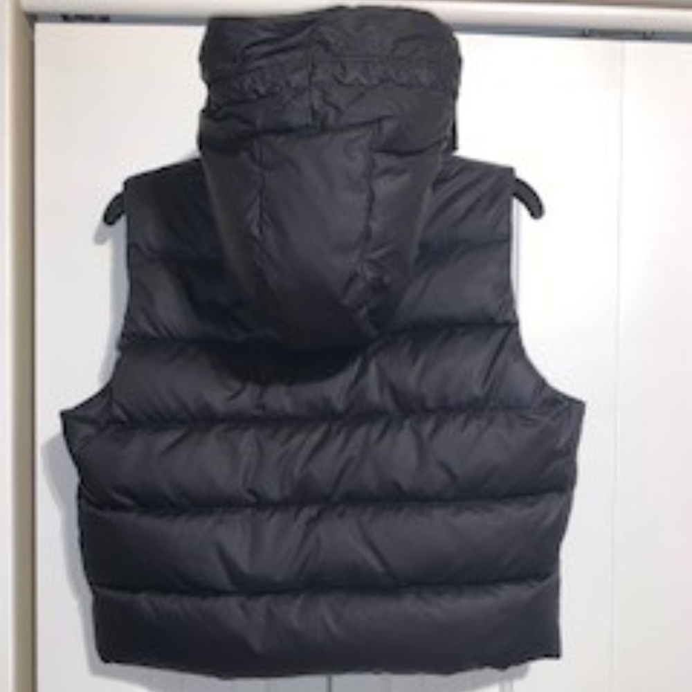 ‼️LAST CHANCE OFFER‼️ Gap Puff Vest